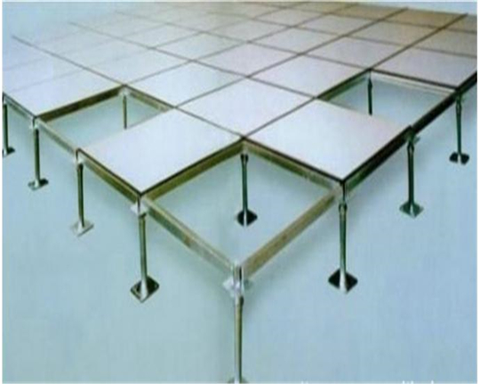 鄭州防靜電地板 鄭州防靜電地板