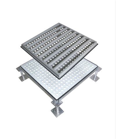 鄭州硫酸鈣網(wǎng)絡(luò)地板 鄭州硫酸鈣網(wǎng)絡(luò)地板