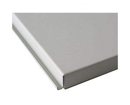 焦作機房彩鋼板