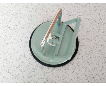 洛陽防靜電地板配件