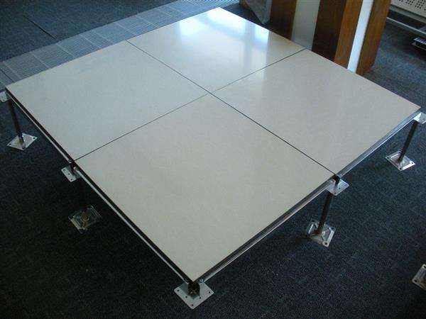 河南全鋼防靜電地板 河南全鋼防靜電地板