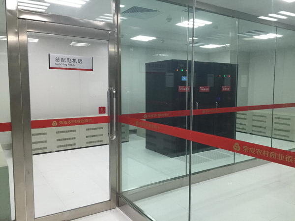 防靜電地板分析為什么要鋪設(shè)呢？