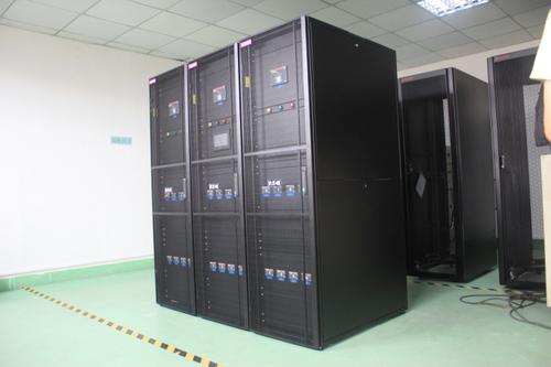 淺析抗靜電地板的設(shè)備流程 淺析抗靜電地板的設(shè)備流程