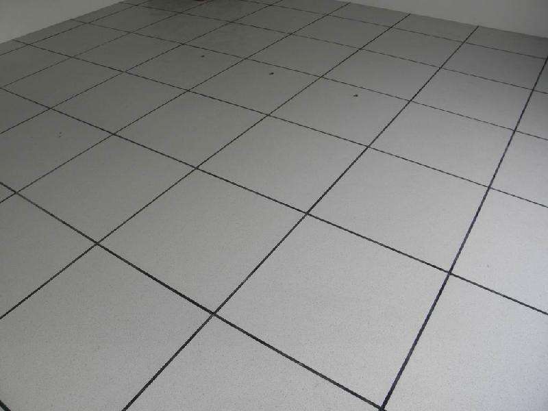 陶瓷防靜電地板 陶瓷防靜電地板