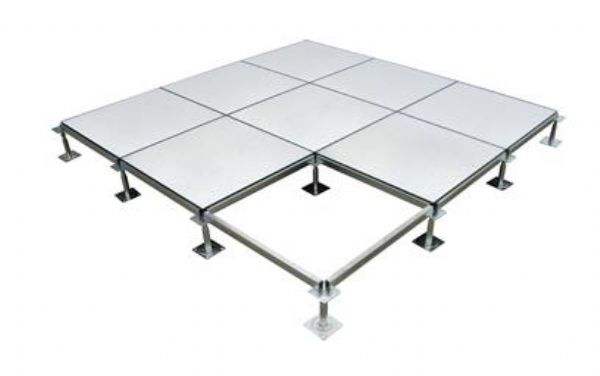 PVC防靜電地板 PVC防靜電地板