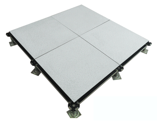 防靜電地板 防靜電地板