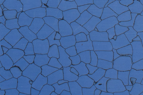 防靜電地板 防靜電地板