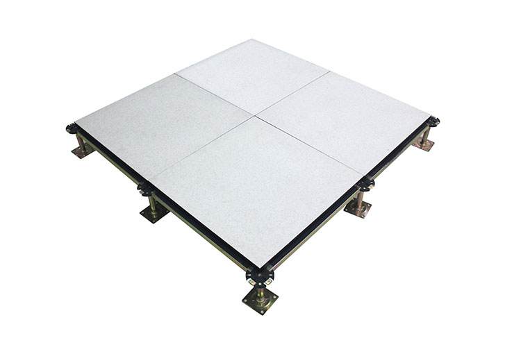 陶瓷防靜電地板 陶瓷防靜電地板